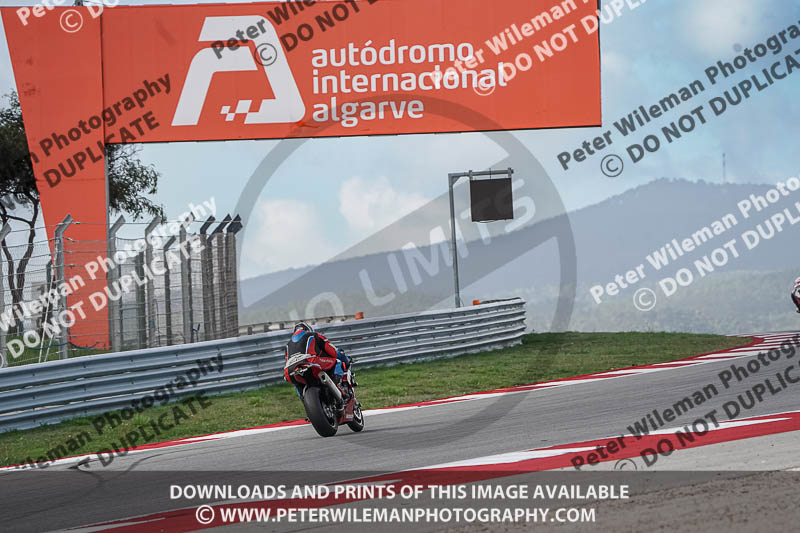 motorbikes;no limits;peter wileman photography;portimao;portugal;trackday digital images